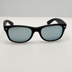 Ray Ban Sunglasses RB 2132 “New Wayfarer” 622/30 52-18-145